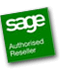 SAGE