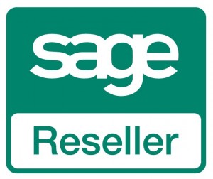 Sage Reseller