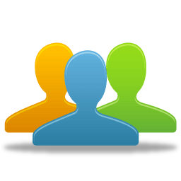 Customers & Suppliers