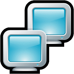 Online Banking