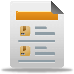 Products & Services