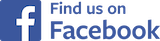 Find us on Facebook